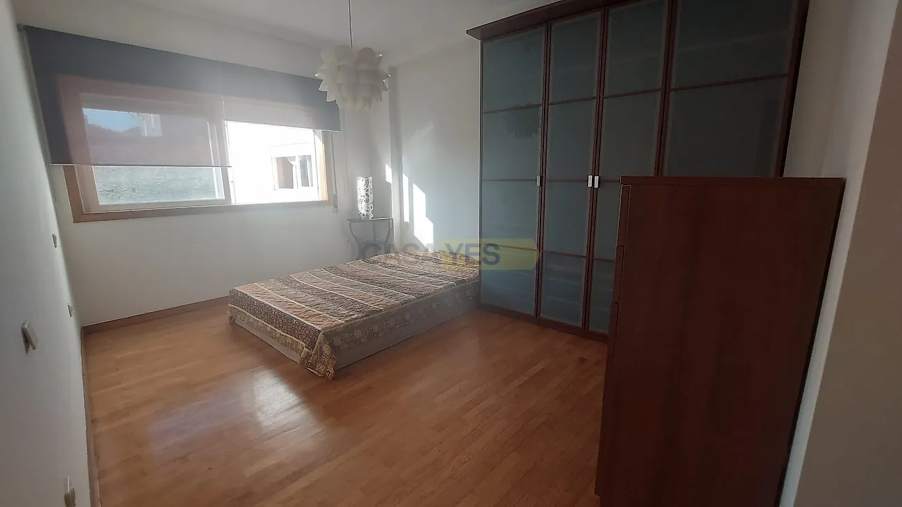 Apartamento T3 à venda em Perafita, Lavra e Santa Cruz do Bispo, Matosinhos — foto 16