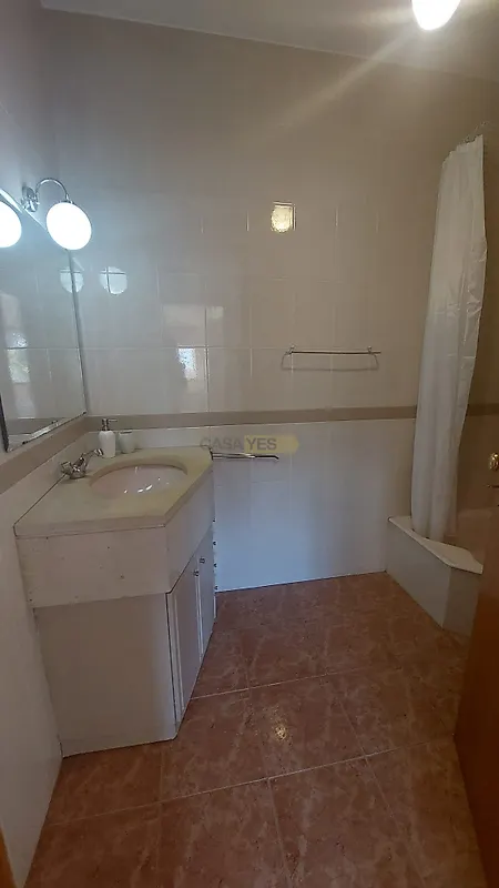 Apartamento T3 à venda em Perafita, Lavra e Santa Cruz do Bispo, Matosinhos — foto 18