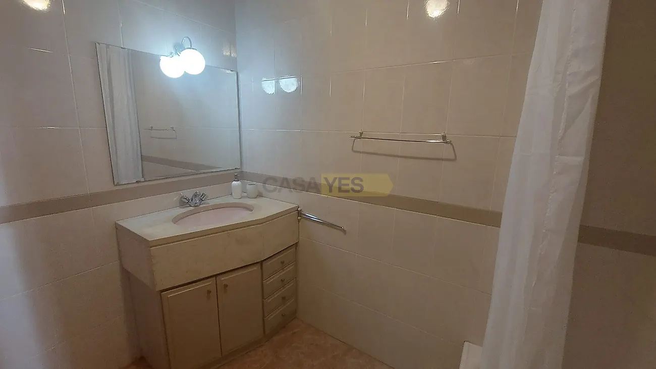 Apartamento T3 à venda em Perafita, Lavra e Santa Cruz do Bispo, Matosinhos — foto 19