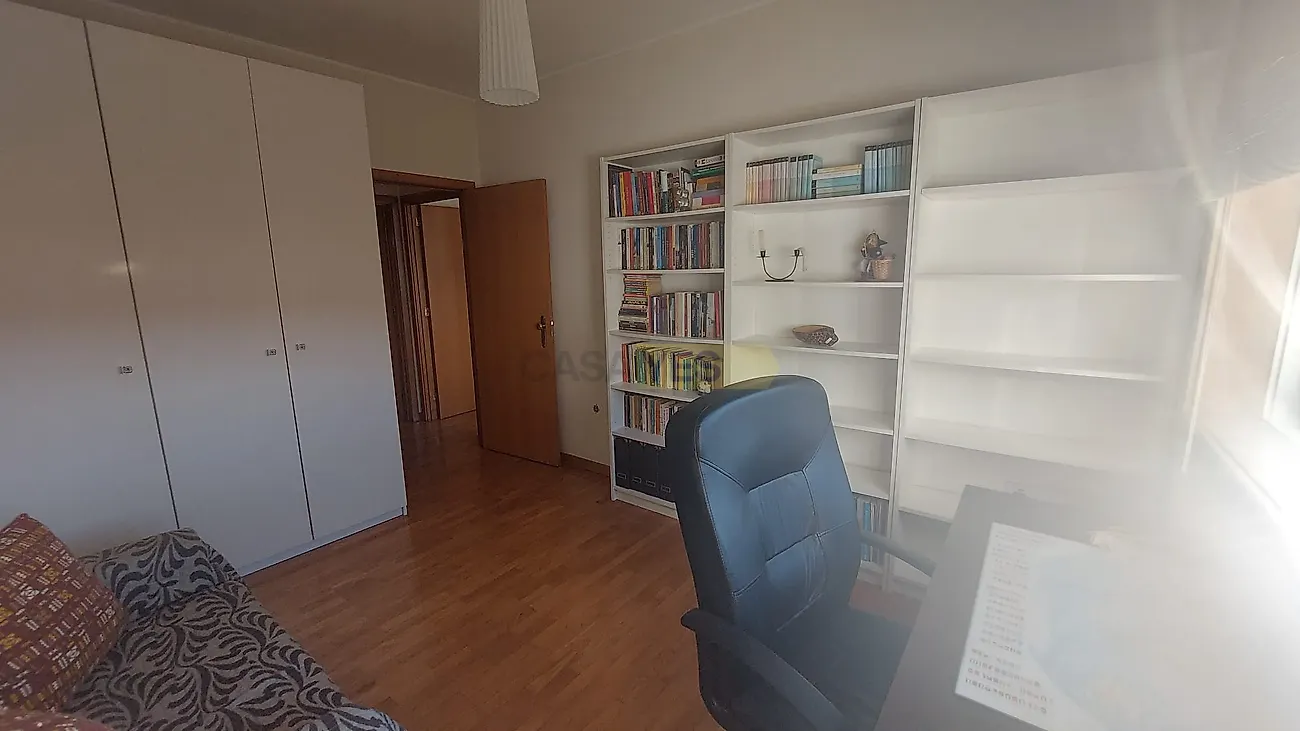 Apartamento T3 à venda em Perafita, Lavra e Santa Cruz do Bispo, Matosinhos — foto 20