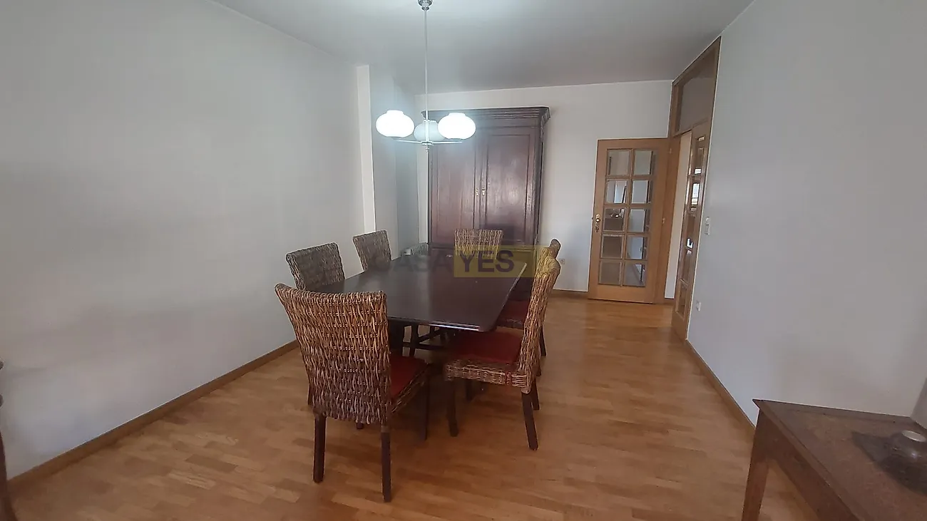 Apartamento T3 à venda em Perafita, Lavra e Santa Cruz do Bispo, Matosinhos — foto 6