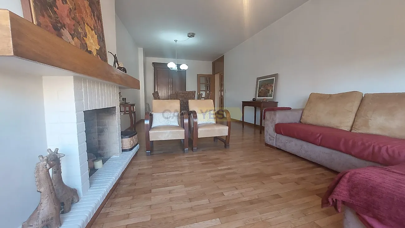 Apartamento T3 à venda em Perafita, Lavra e Santa Cruz do Bispo, Matosinhos — foto 8
