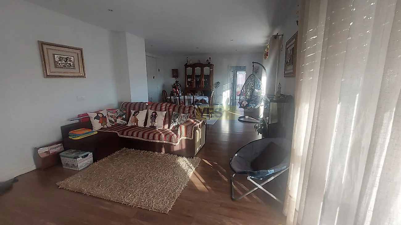 Apartamento T4 à venda em Nogueira e Silva Escura, Maia — foto 6