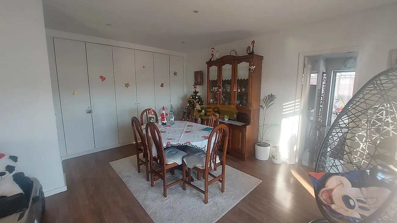 Apartamento T4 à venda em Nogueira e Silva Escura, Maia — foto 7