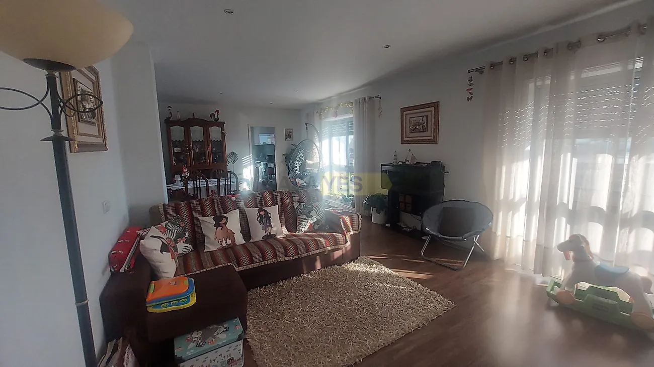 Apartamento T4 à venda em Nogueira e Silva Escura, Maia — foto 9