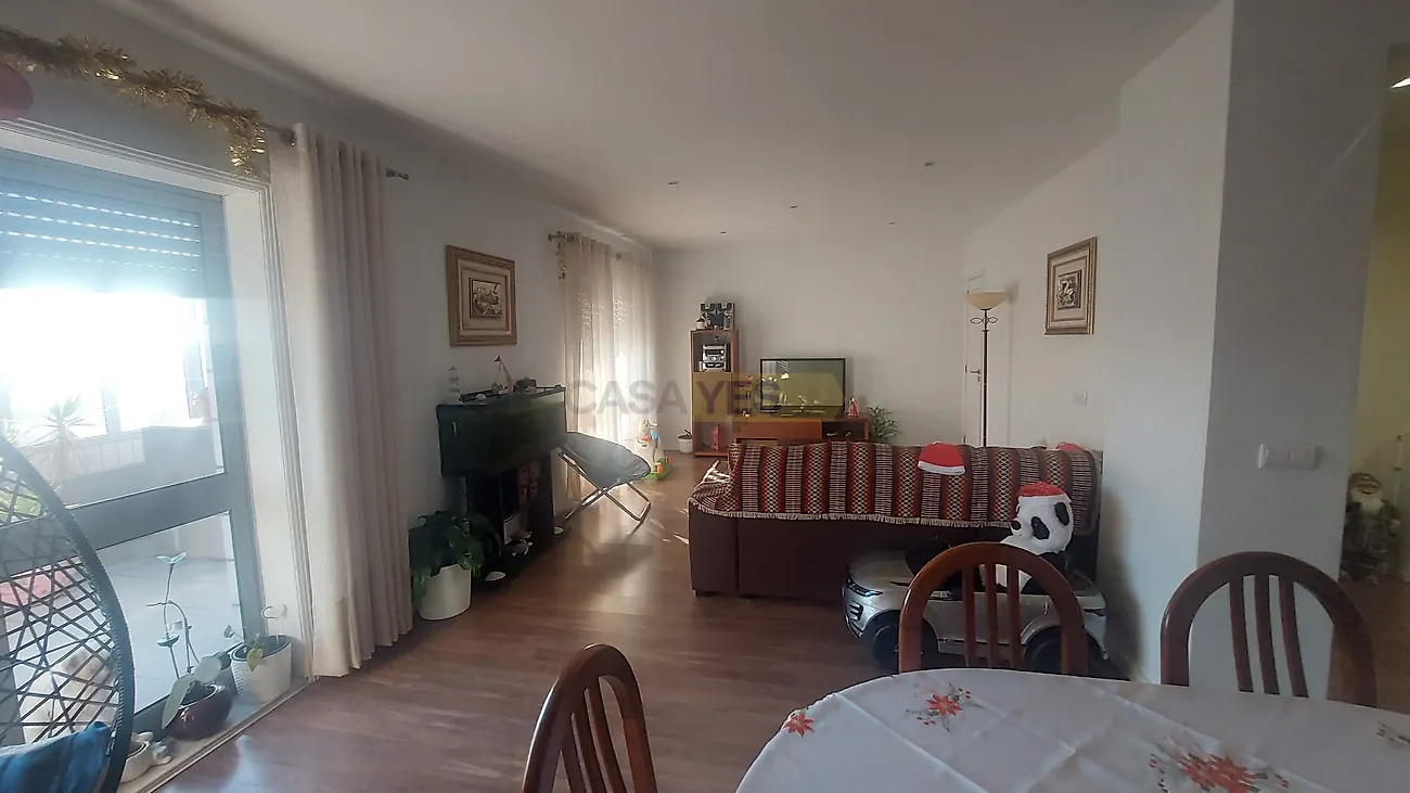 Apartamento T4 à venda em Nogueira e Silva Escura, Maia — foto 10