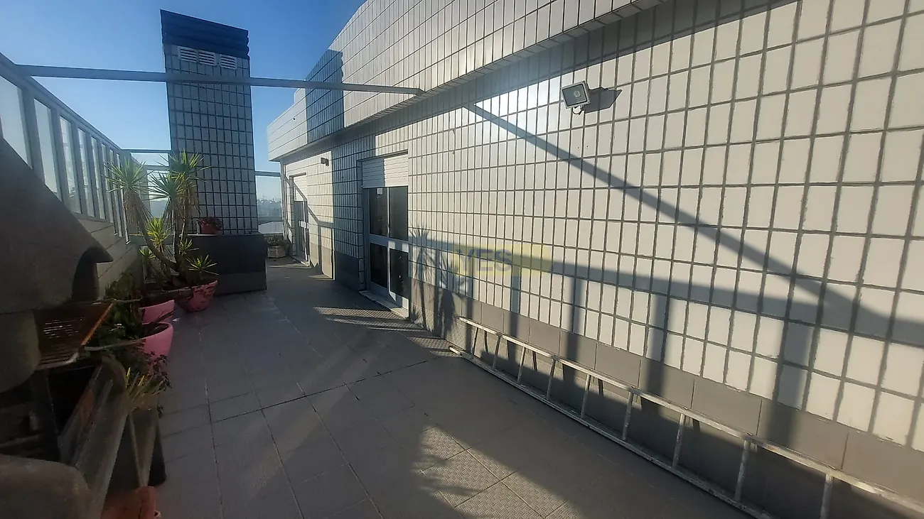 Apartamento T4 à venda em Nogueira e Silva Escura, Maia — foto 13