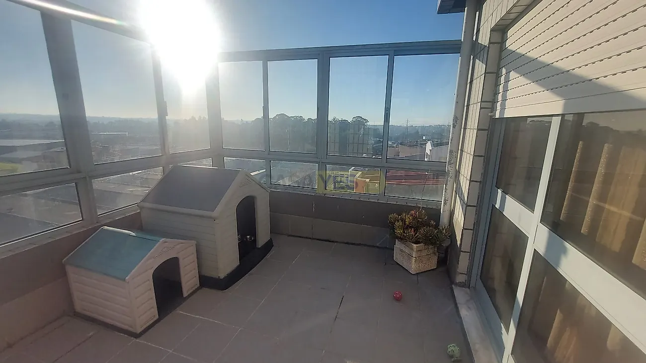 Apartamento T4 à venda em Nogueira e Silva Escura, Maia — foto 15