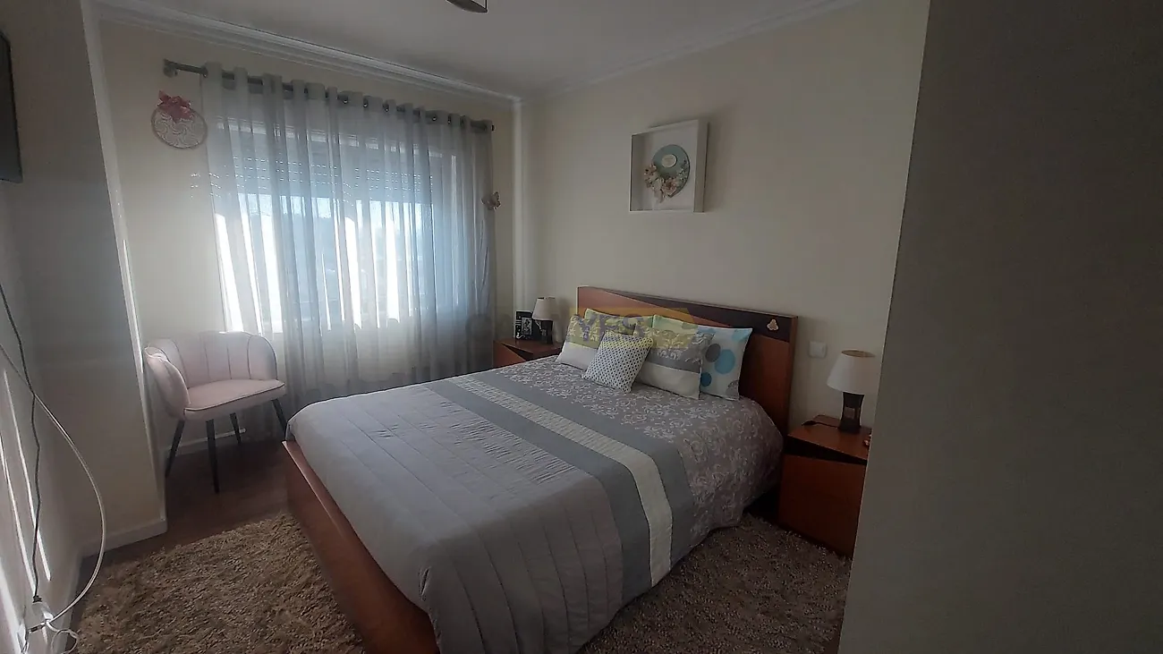 Apartamento T4 à venda em Nogueira e Silva Escura, Maia — foto 18