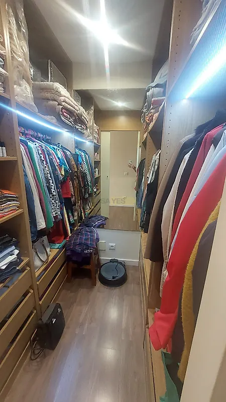 Apartamento T4 à venda em Nogueira e Silva Escura, Maia — foto 19