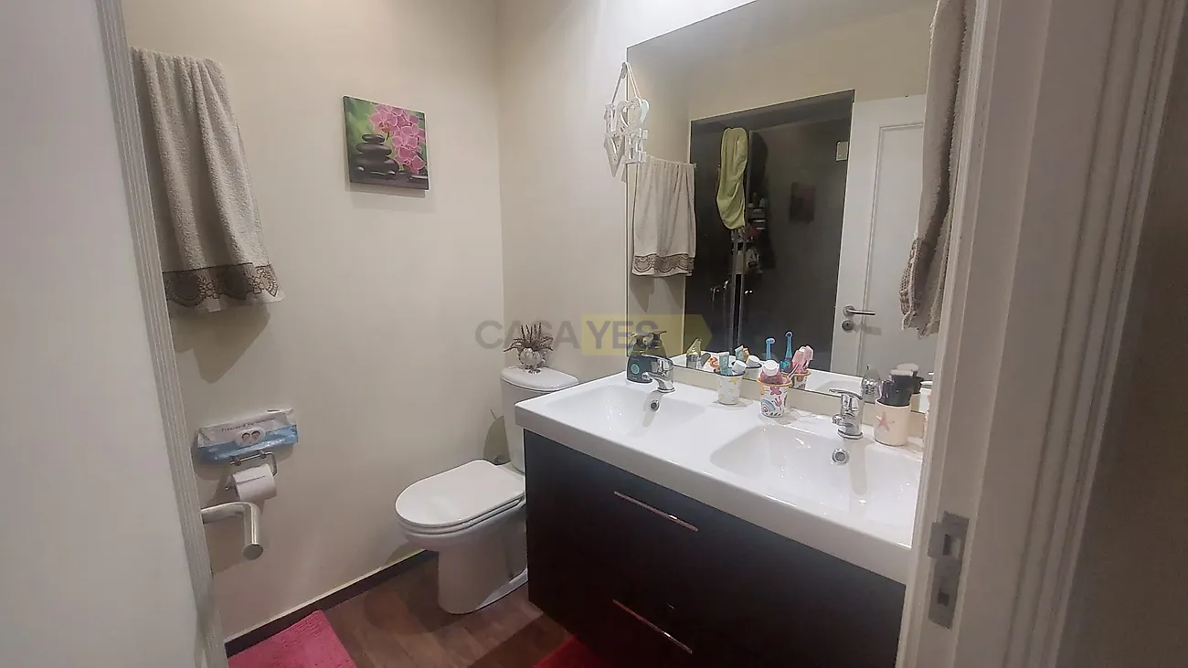 Apartamento T4 à venda em Nogueira e Silva Escura, Maia — foto 20
