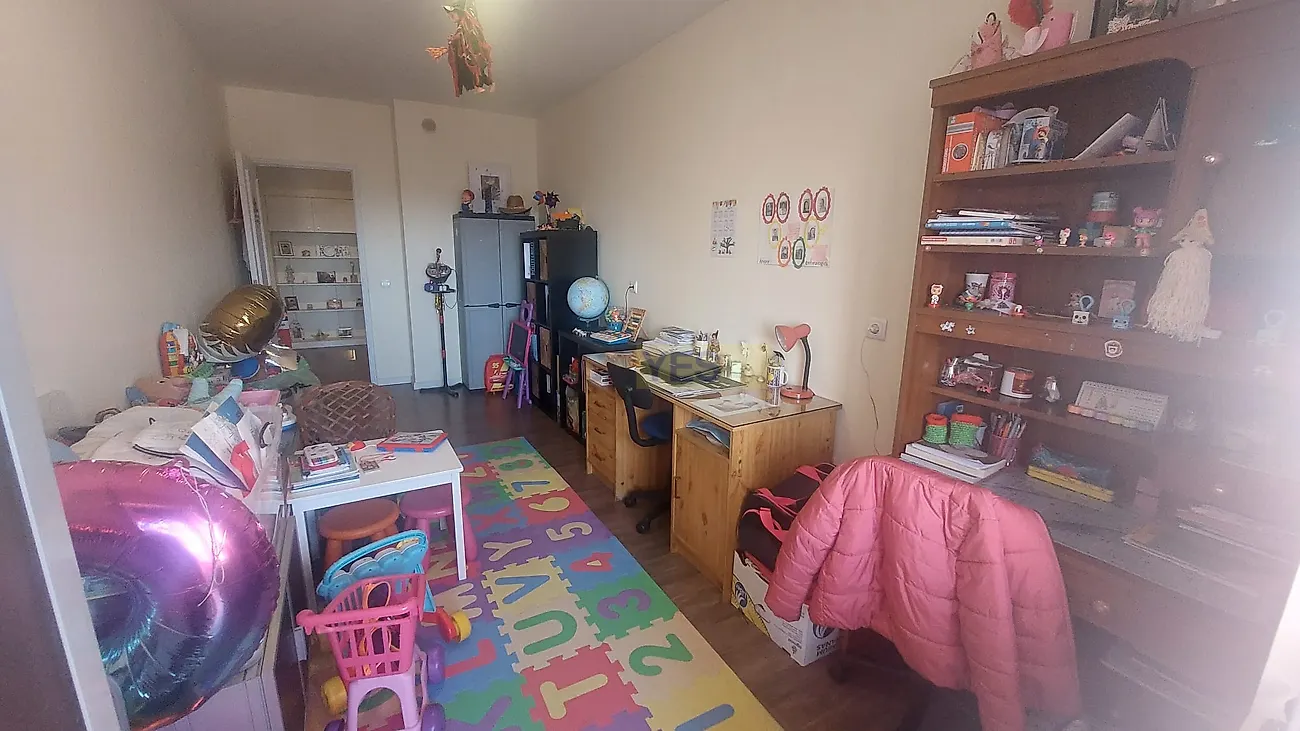 Apartamento T4 à venda em Nogueira e Silva Escura, Maia — foto 21