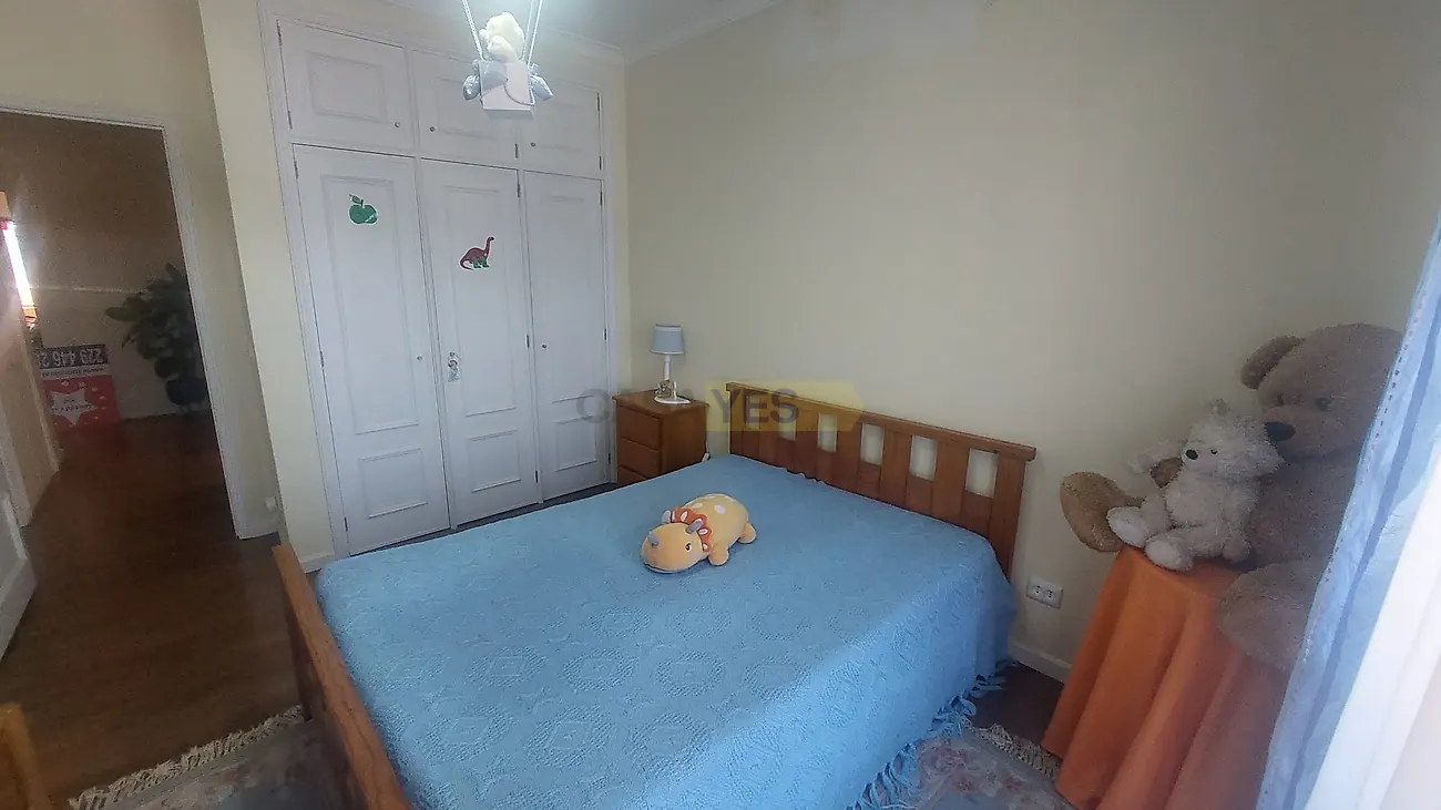Apartamento T4 à venda em Nogueira e Silva Escura, Maia — foto 22