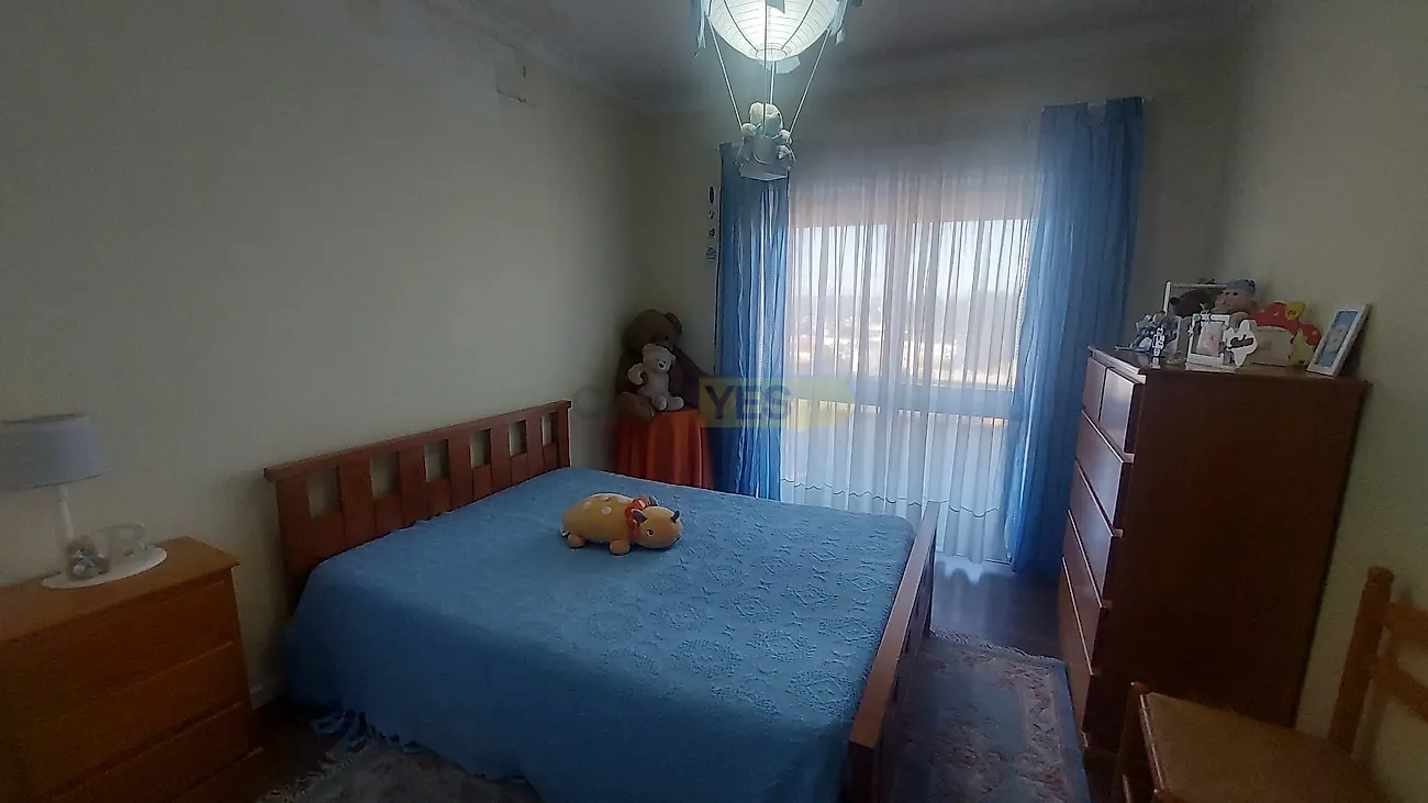 Apartamento T4 à venda em Nogueira e Silva Escura, Maia — foto 23