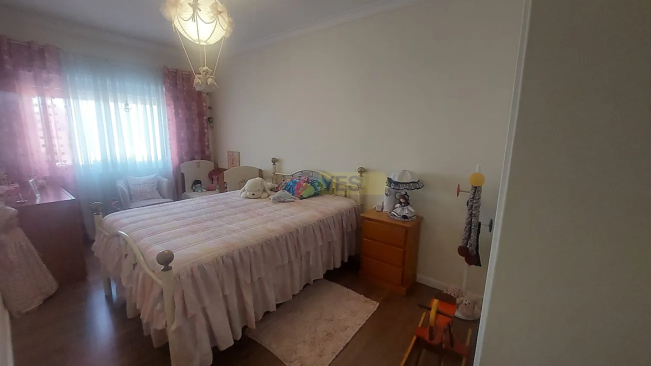 Apartamento T4 à venda em Nogueira e Silva Escura, Maia — foto 24