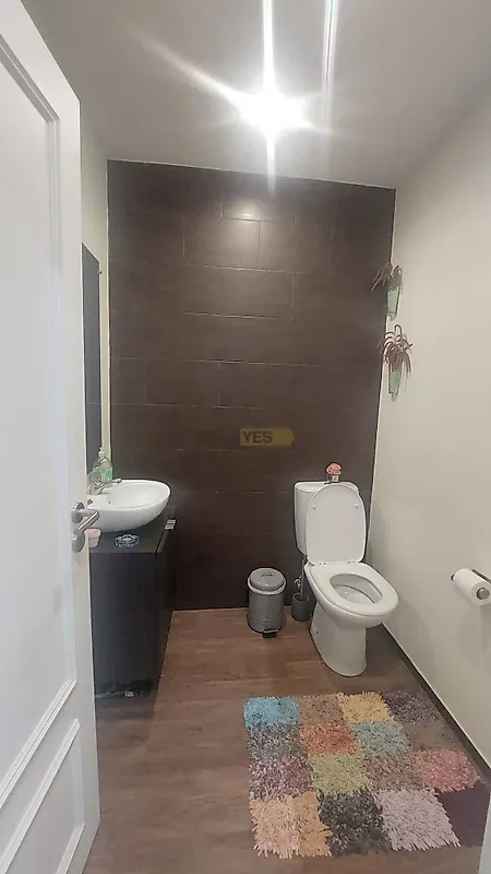 Apartamento T4 à venda em Nogueira e Silva Escura, Maia — foto 25