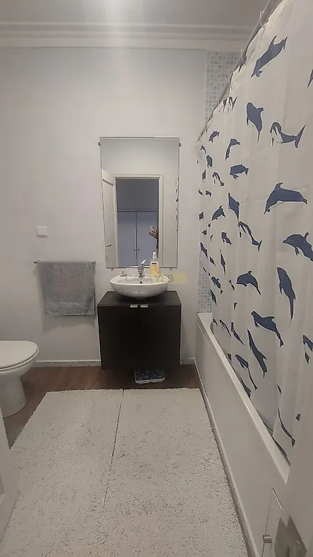 Apartamento T4 à venda em Nogueira e Silva Escura, Maia — foto 26