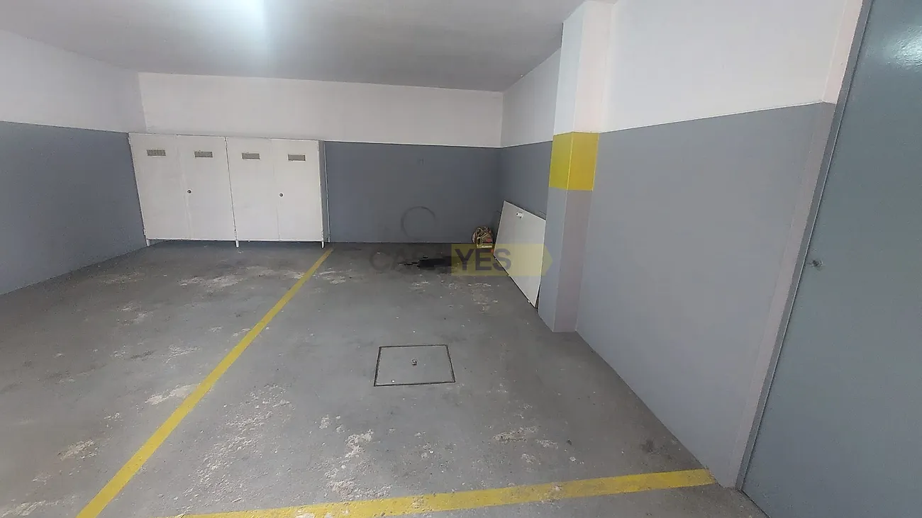 Apartamento T4 à venda em Nogueira e Silva Escura, Maia — foto 27