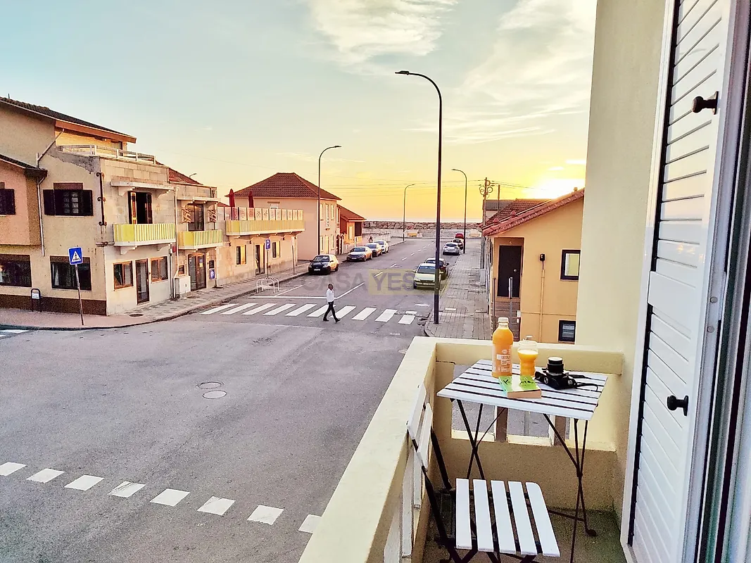 Moradia T4 à venda em Maceda, Ovar — foto 29