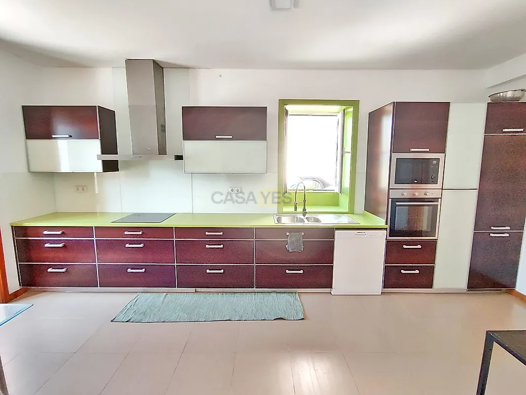 Moradia T4 à venda em Maceda, Ovar — foto 9