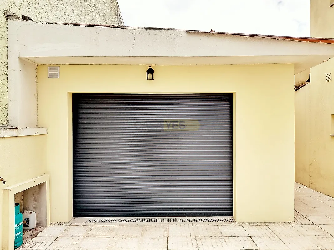 Moradia T4 à venda em Maceda, Ovar — foto 31