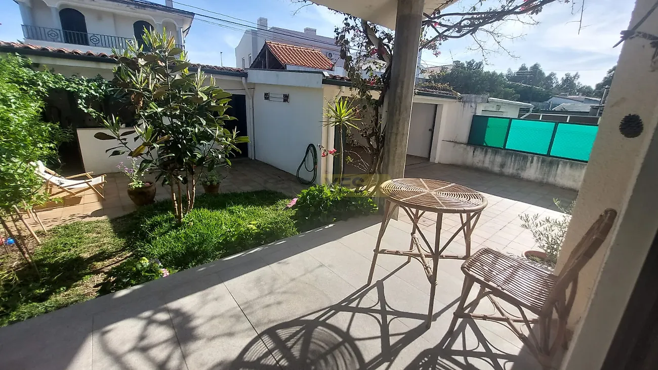 Moradia T5 à venda em Árvore, Vila do Conde — foto 5
