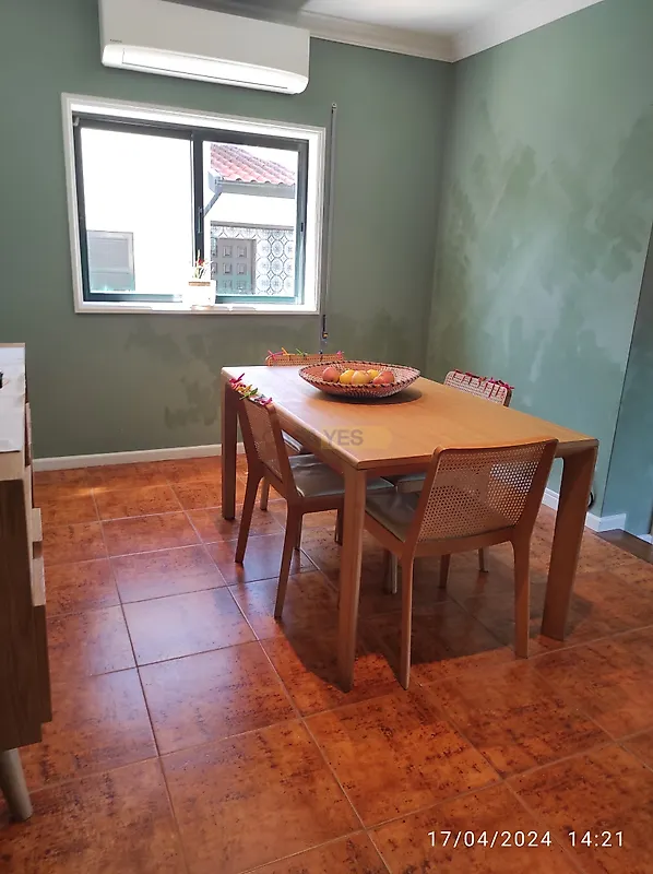 Moradia T5 à venda em Árvore, Vila do Conde — foto 12
