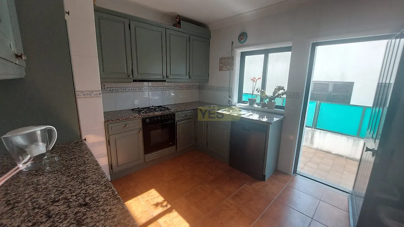 Moradia T5 à venda em Árvore, Vila do Conde — foto 13