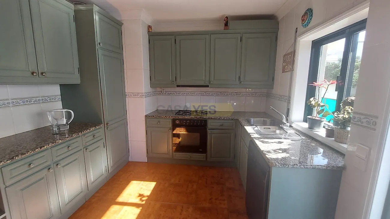 Moradia T5 à venda em Árvore, Vila do Conde — foto 15