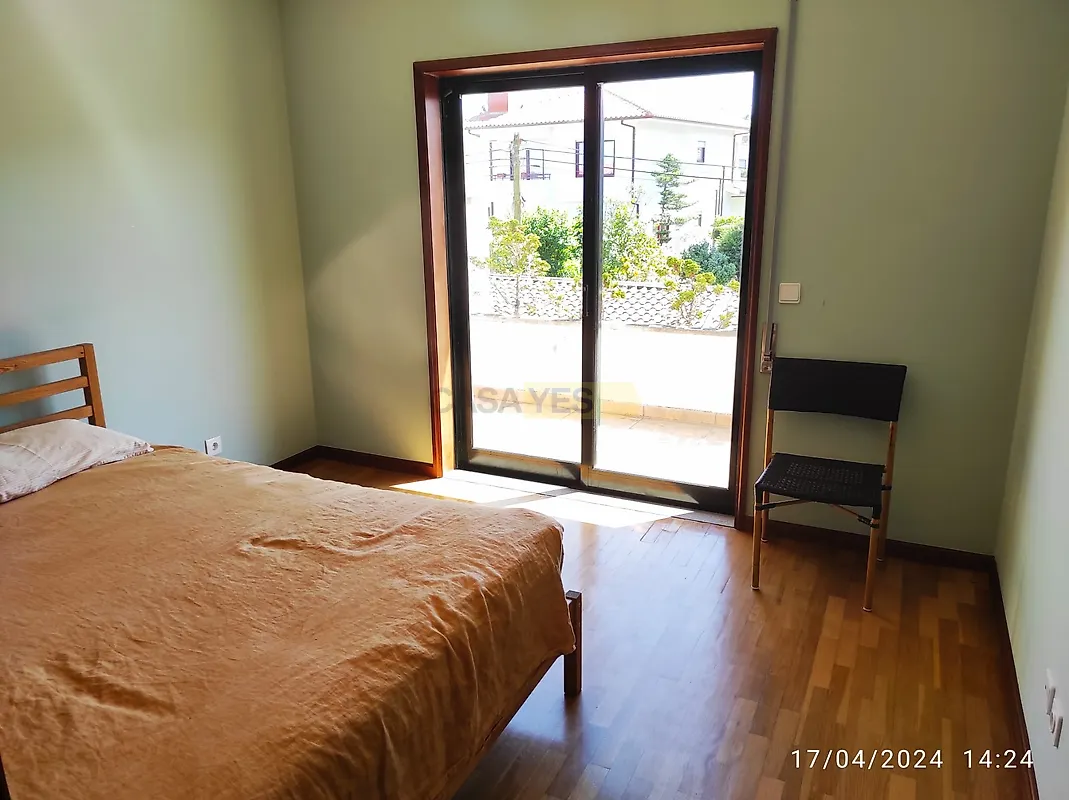 Moradia T5 à venda em Árvore, Vila do Conde — foto 16