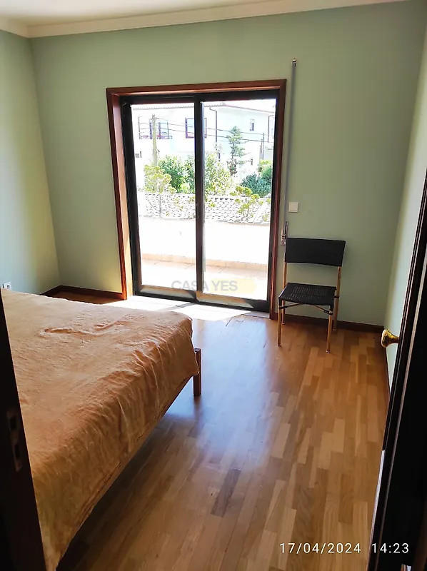 Moradia T5 à venda em Árvore, Vila do Conde — foto 17