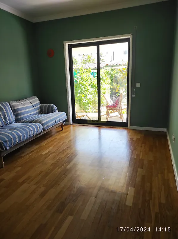 Moradia T5 à venda em Árvore, Vila do Conde — foto 18