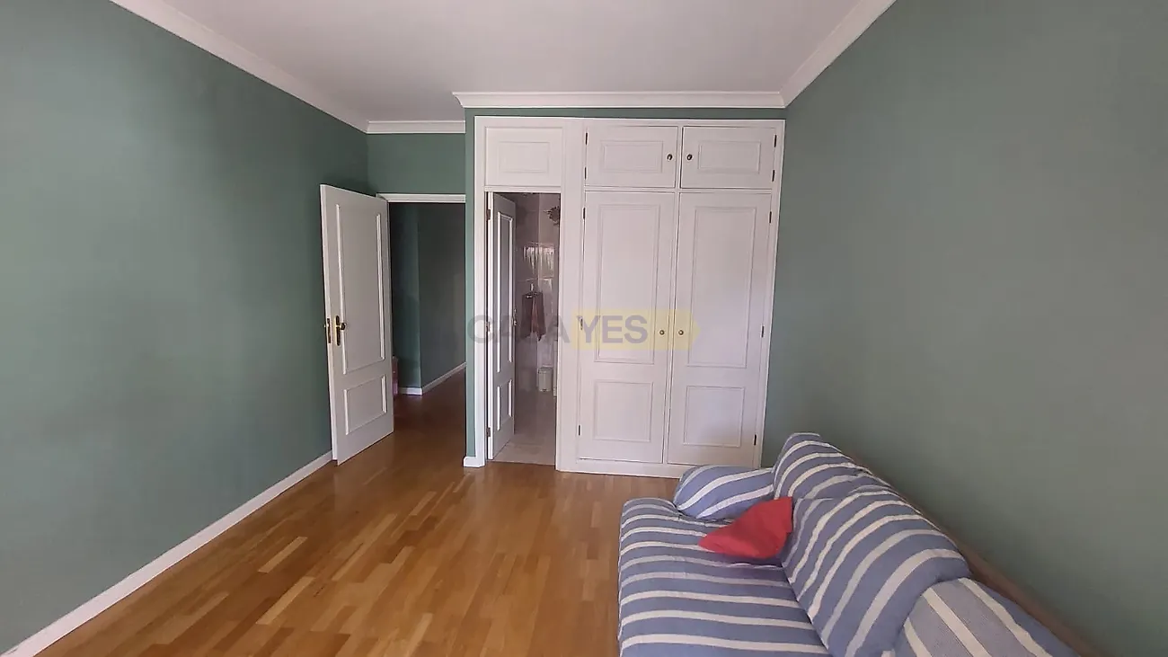 Moradia T5 à venda em Árvore, Vila do Conde — foto 21