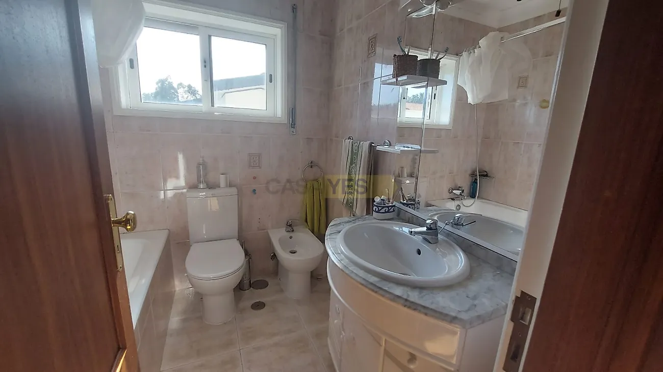 Moradia T5 à venda em Árvore, Vila do Conde — foto 22