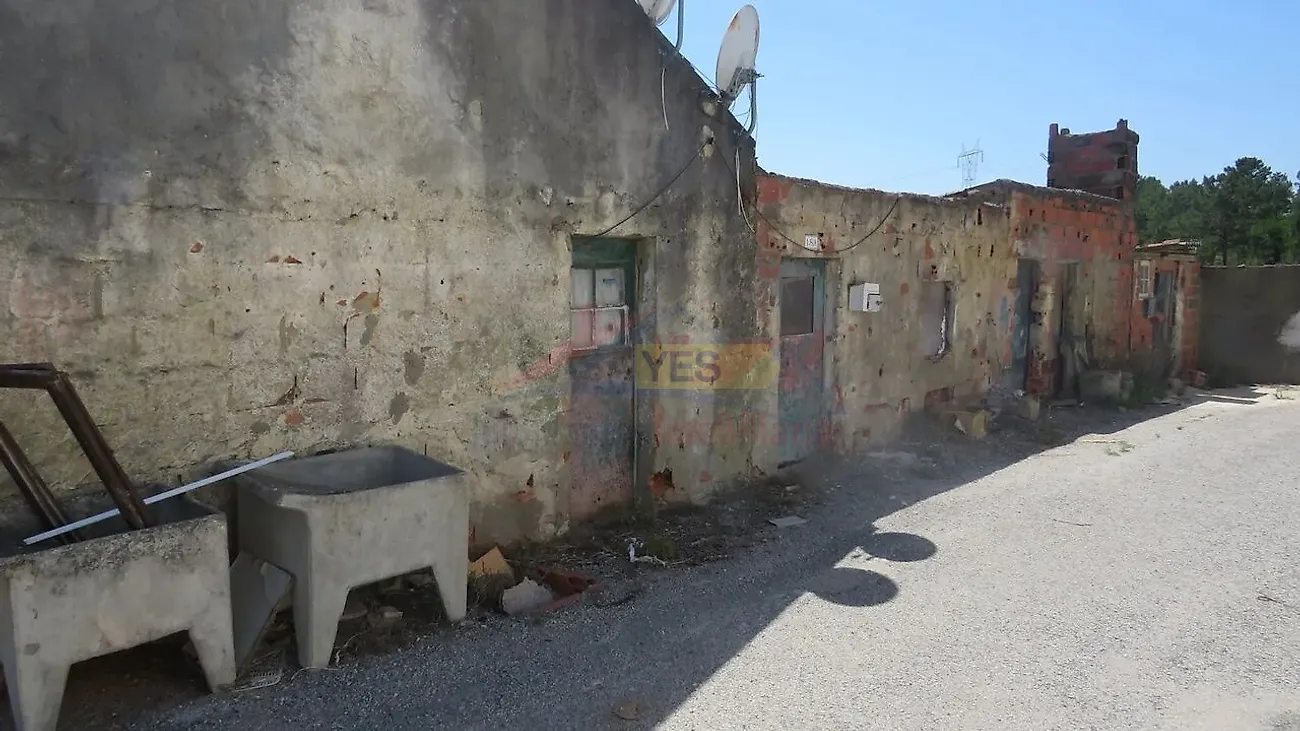 Moradia T1 à venda em Lamas e Cercal, Cadaval — foto 4