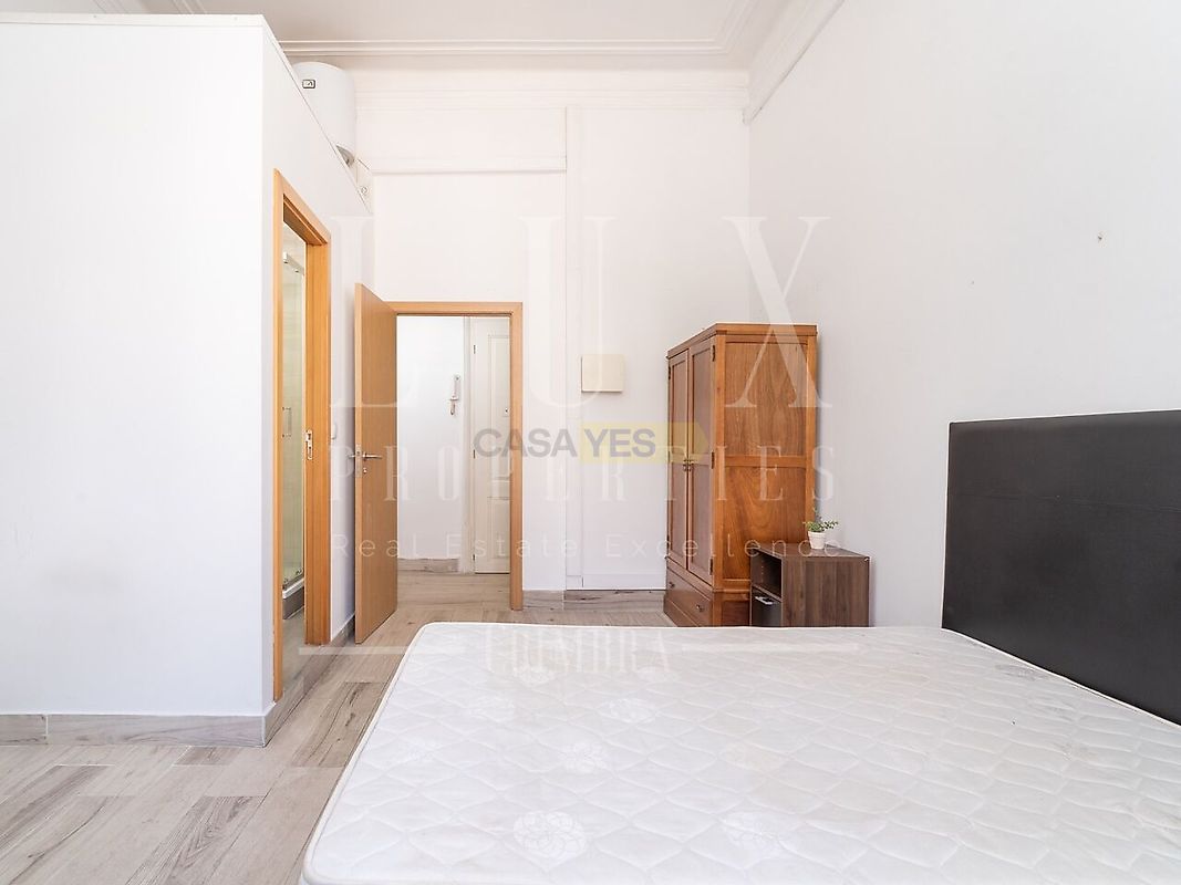 Apartamento T0 à venda em Santa Clara e Castelo Viegas, Coimbra — foto 2