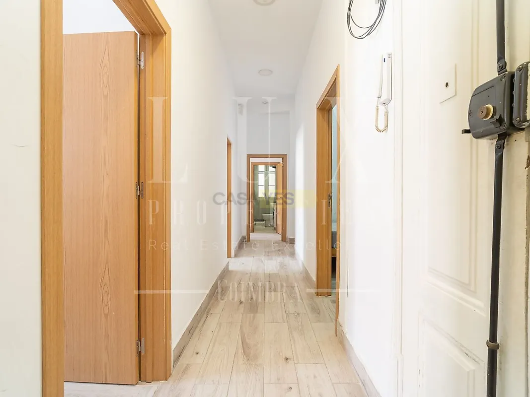 Apartamento T0 à venda em Santa Clara e Castelo Viegas, Coimbra — foto 5