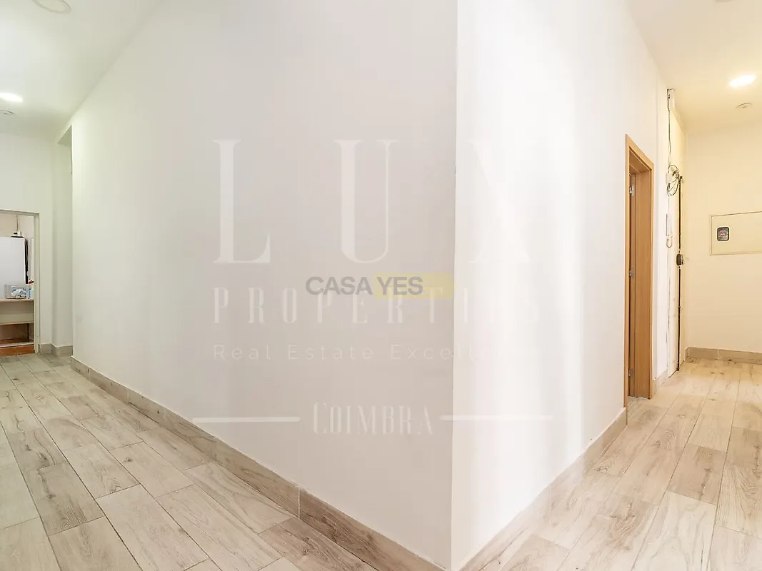 Apartamento T0 à venda em Santa Clara e Castelo Viegas, Coimbra — foto 13