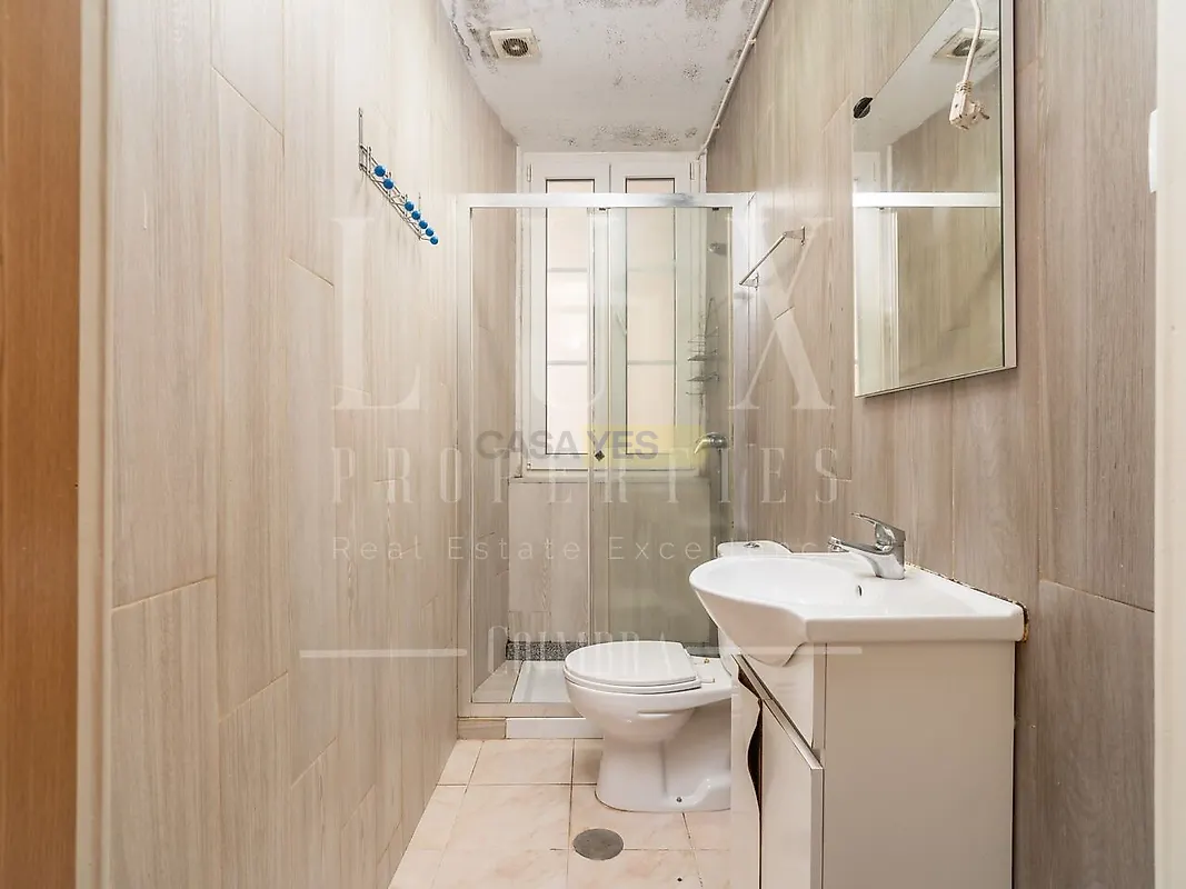 Apartamento T0 à venda em Santa Clara e Castelo Viegas, Coimbra — foto 17