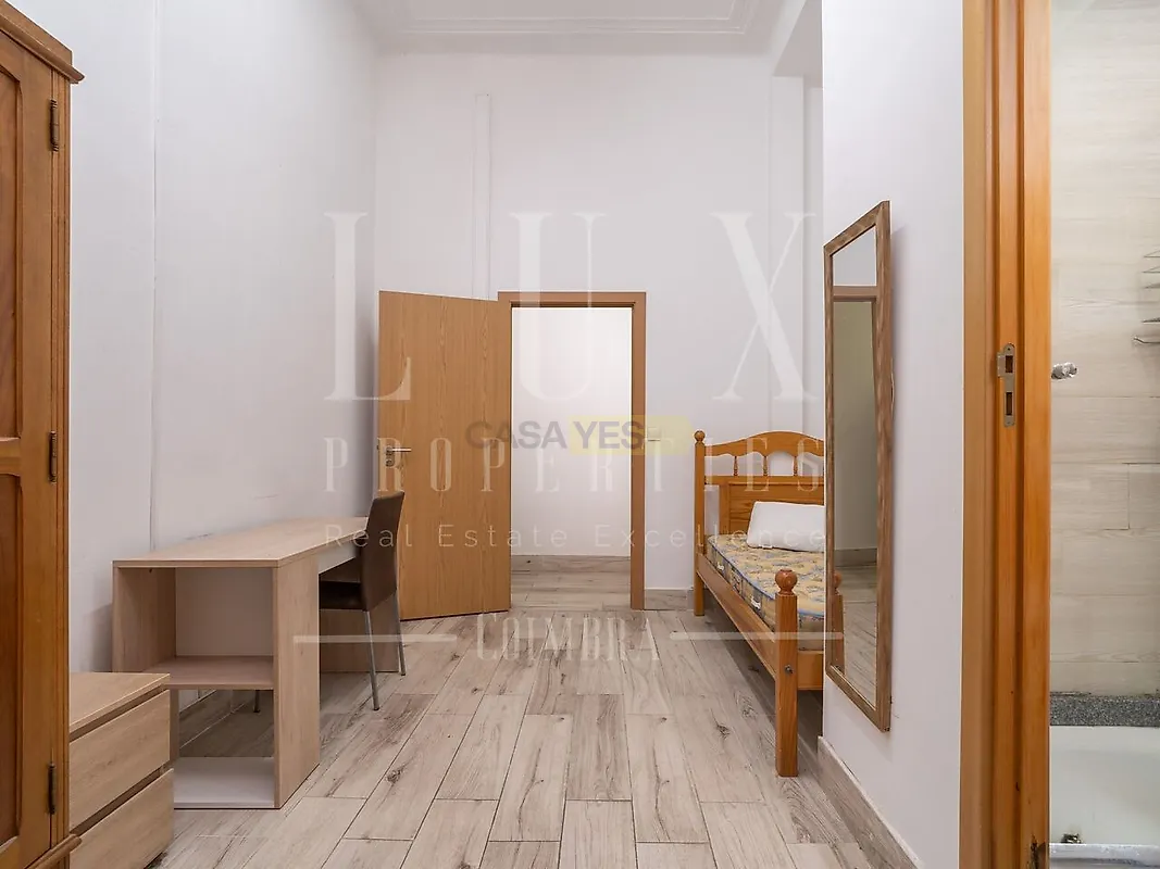 Apartamento T0 à venda em Santa Clara e Castelo Viegas, Coimbra — foto 19