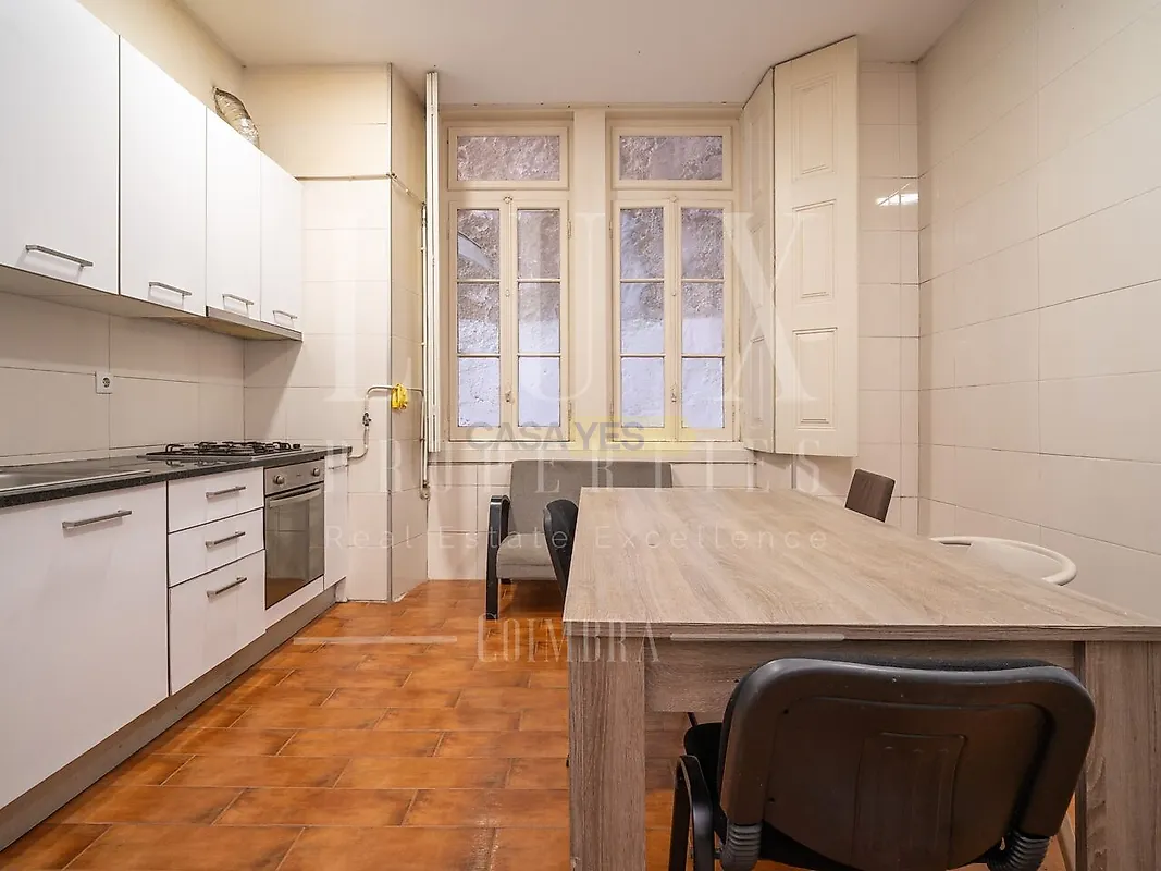 Apartamento T0 à venda em Santa Clara e Castelo Viegas, Coimbra — foto 25