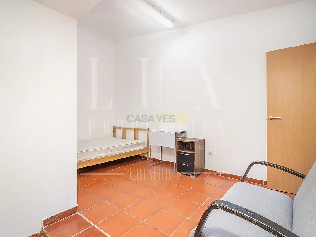 Apartamento T0 à venda em Santa Clara e Castelo Viegas, Coimbra — foto 26