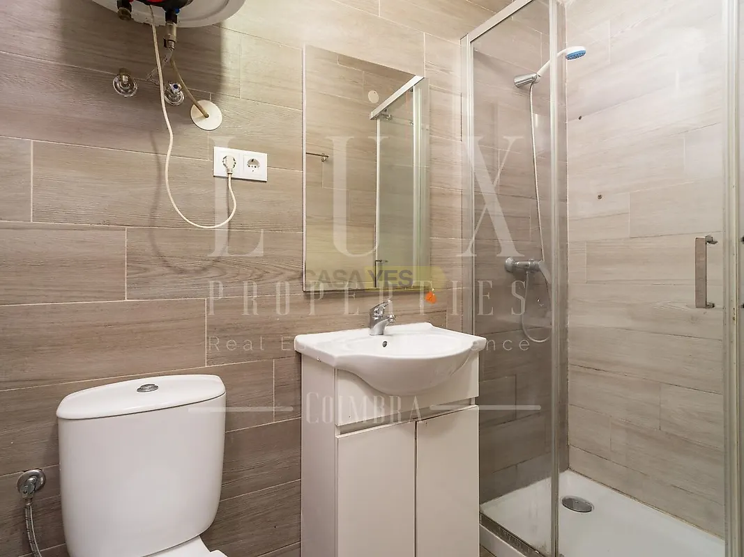 Apartamento T0 à venda em Santa Clara e Castelo Viegas, Coimbra — foto 30