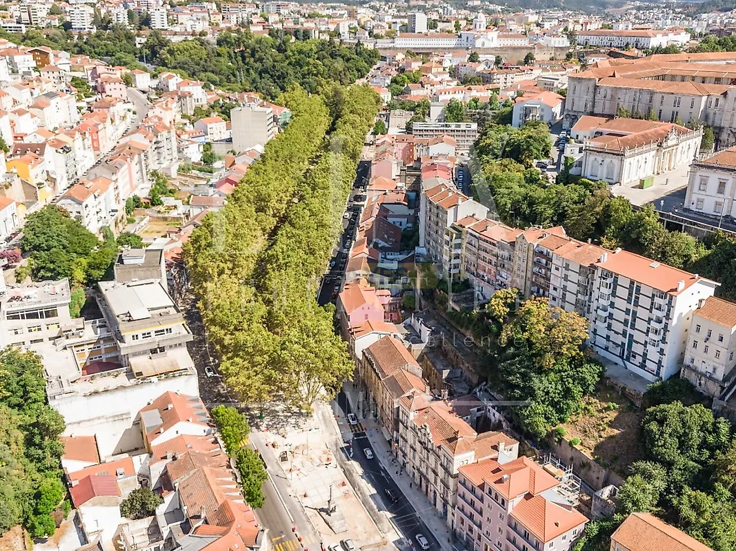 Apartamento T0 à venda em Santa Clara e Castelo Viegas, Coimbra — foto 32