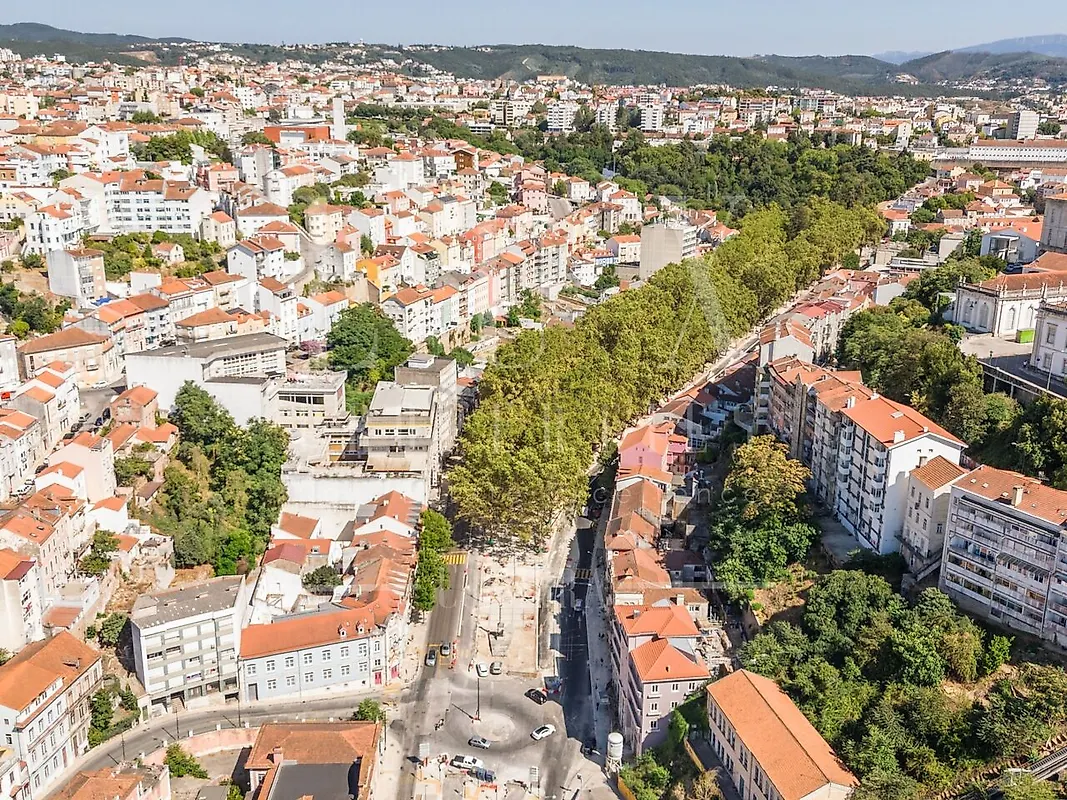 Apartamento T0 à venda em Santa Clara e Castelo Viegas, Coimbra — foto 34