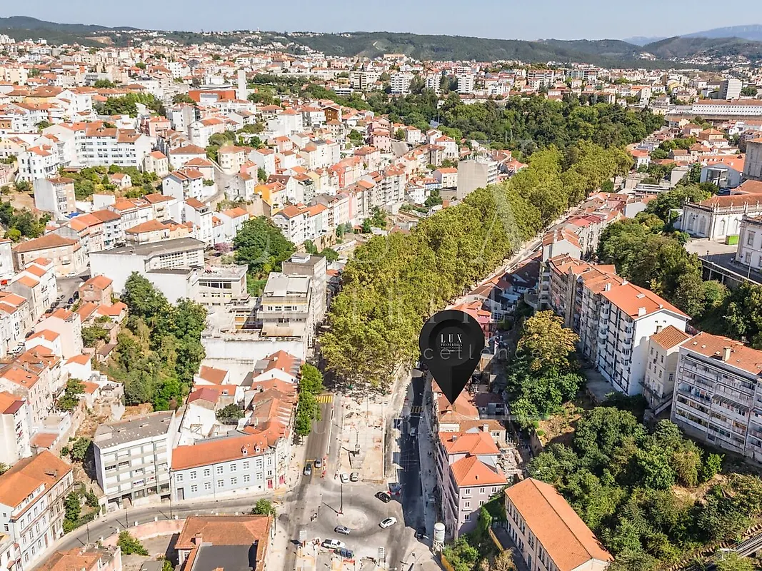 Apartamento T0 à venda em Santa Clara e Castelo Viegas, Coimbra — foto 35