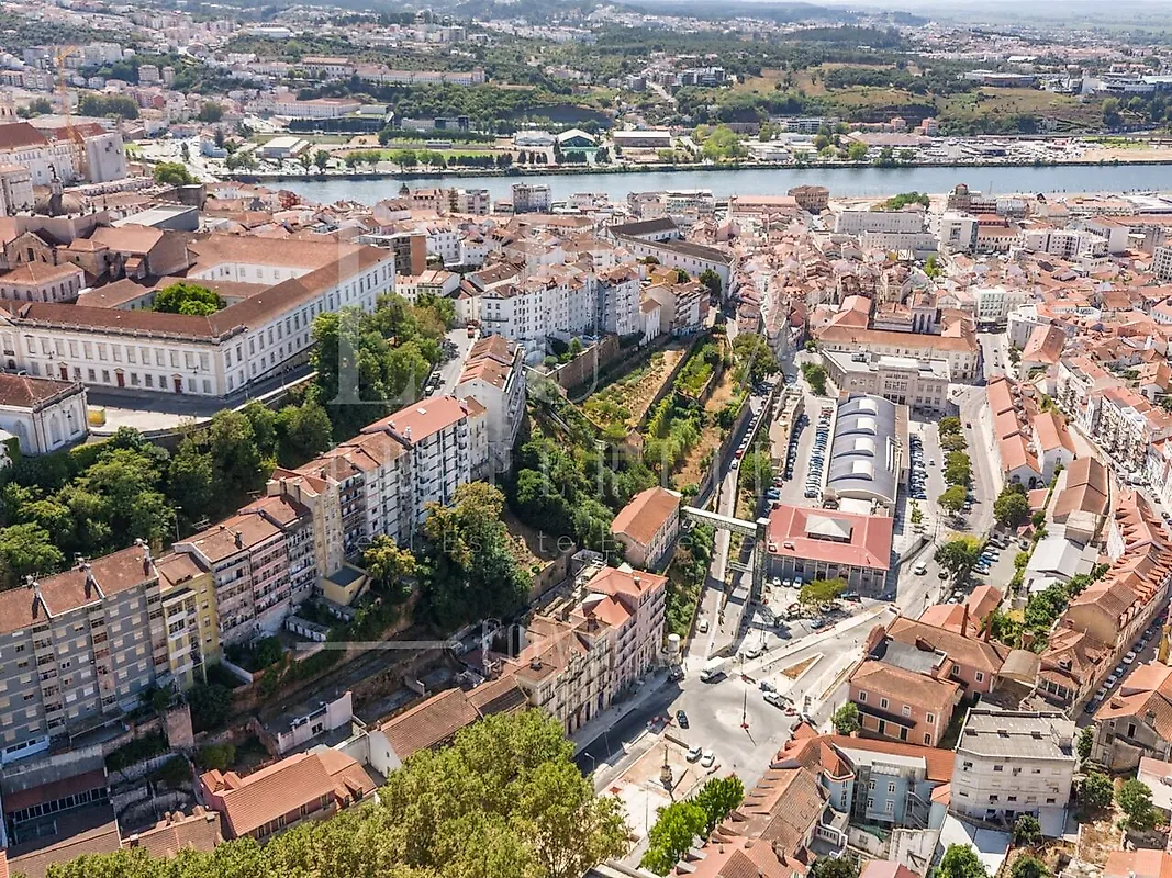 Apartamento T0 à venda em Santa Clara e Castelo Viegas, Coimbra — foto 36