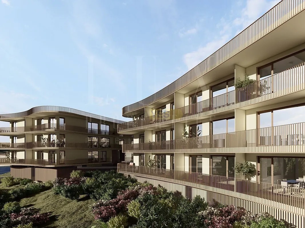 Apartamento T2 em Santa Clara e Castelo Viegas, €340.000