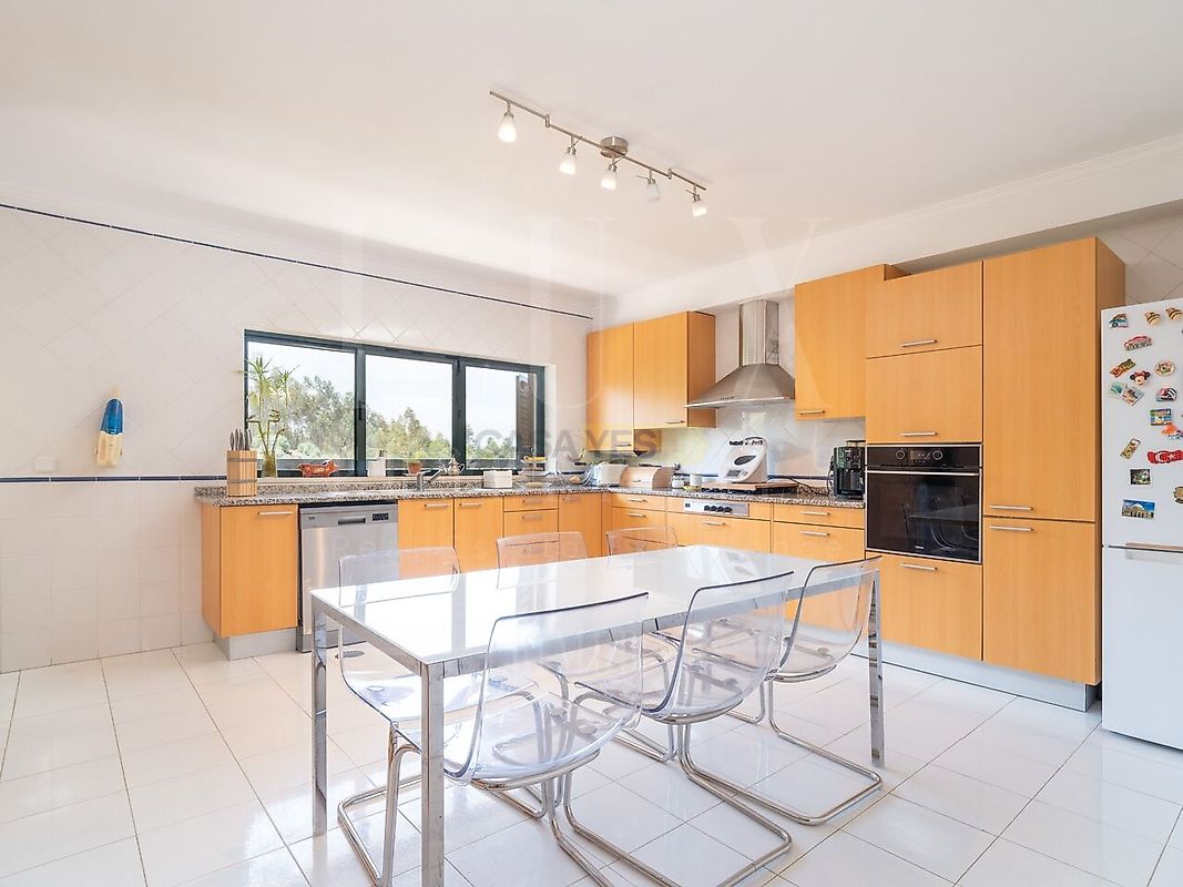 Moradia T6+ à venda em Santo António dos Olivais, Coimbra — foto 8