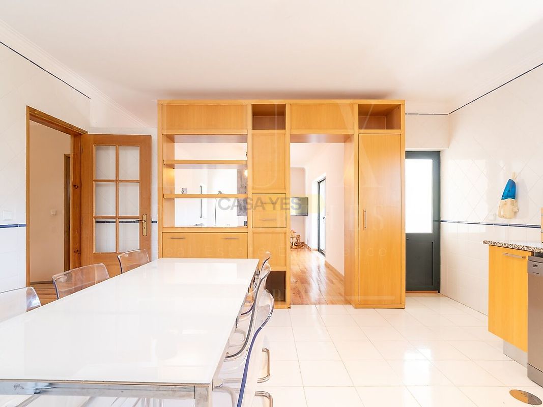 Moradia T6+ à venda em Santo António dos Olivais, Coimbra — foto 9